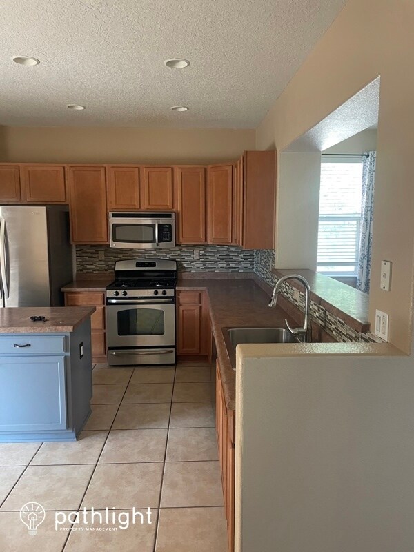 3648 Tierra Abierta Pl NE, Rio Rancho, NM 87124 House Rental in Rio
