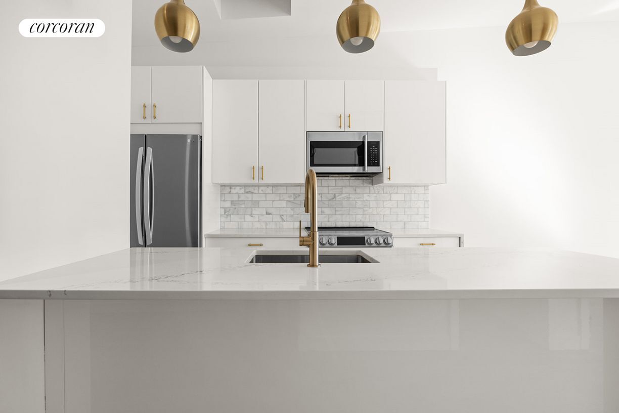 Foto principal - 34 7th Ave