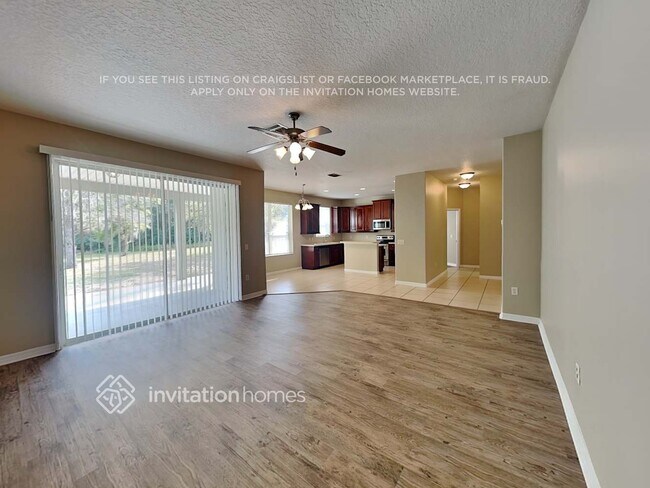 Foto del edificio - 13540 Biscayne Grove Ln