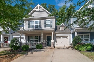Building Photo - 3128 Graceland Cir