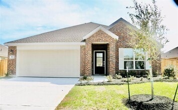 Building Photo - 3713 River Sand Rd