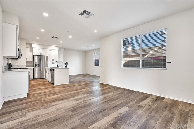Building Photo - 15038 Olive Ln