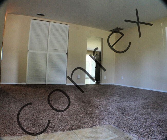 Foto del edificio - Updated ranch home in Cul-de-sac!