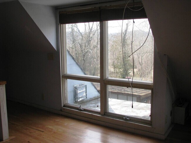 Foto del edificio - Foxhaven Farm Stonehouse!