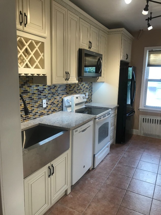 Foto principal - 51 Mt Vernon Ave