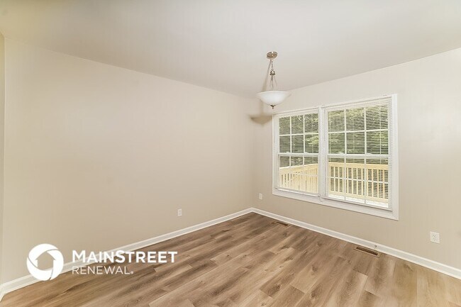 Foto del edificio - 7612 Sedgewick Ridge Rd