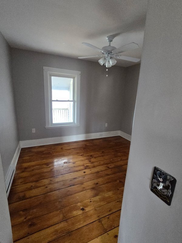 Foto del edificio - 91 Southgate St