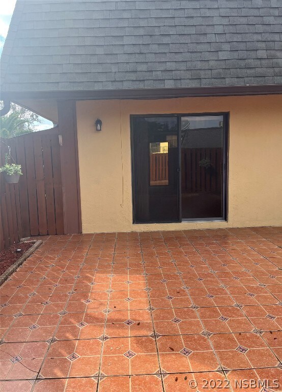 Building Photo - 125 Cedar Dunes Dr