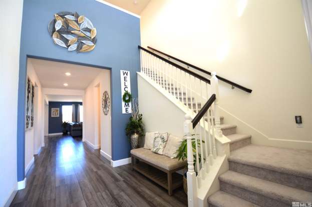 Foto del edificio - 6179 Bearcat Dr