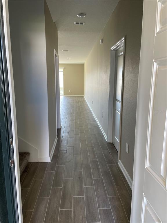 Foto del edificio - 6805 Perch Hammock Lp