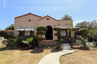 Building Photo - 3454 W 76th St