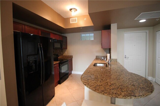Building Photo - 7275 SW 90th Way