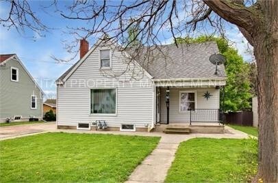 Foto principal - 127 Elm St