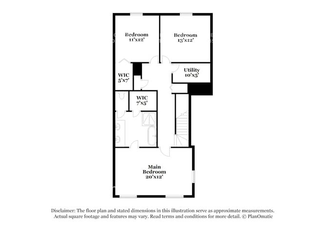 Building Photo - 2864 Coach Manors Way