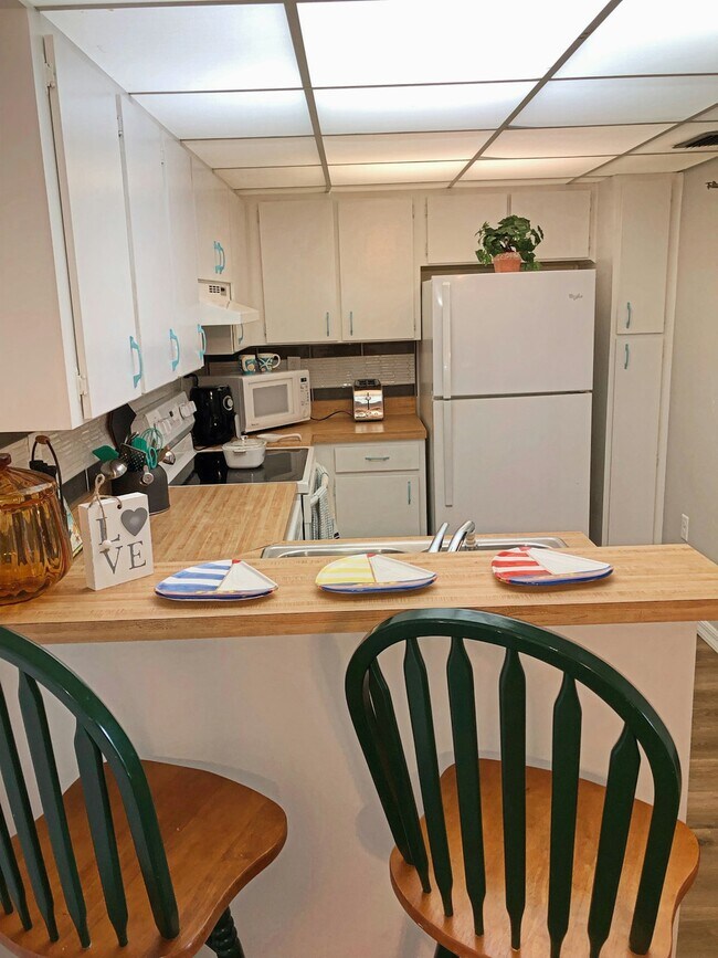 Foto del edificio - 3006 Caring Way
