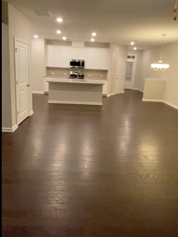 Foto del edificio - 4250 Bryton Trace Dr