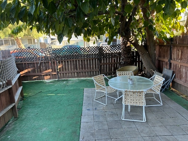 Foto del edificio - 243 W Elm Ave