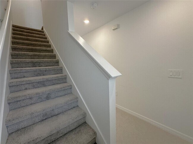Foto del edificio - 28537 SWEET MEADOW Dr