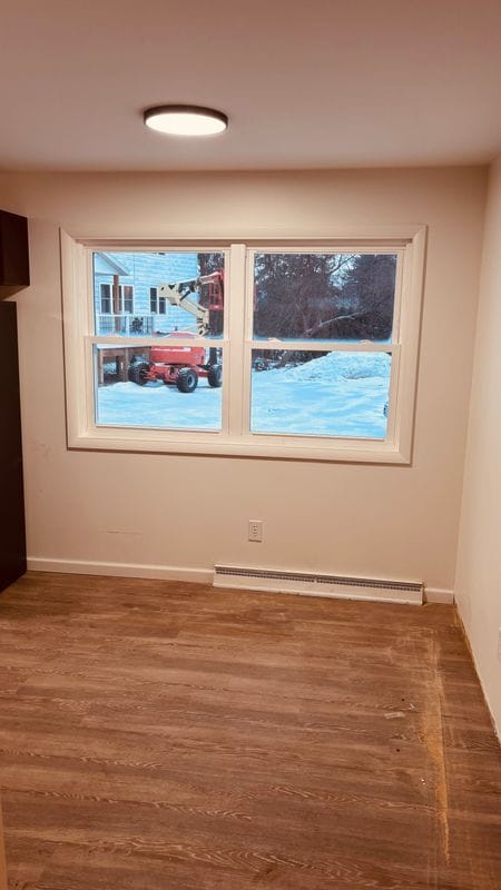 Building Photo - 42 Young Ave