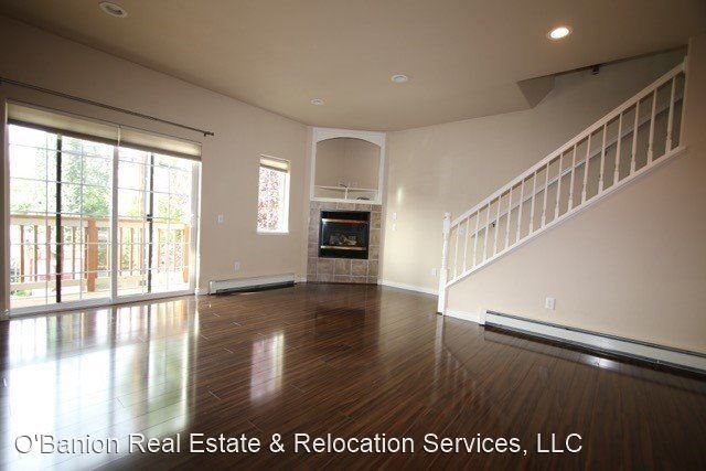 Foto del edificio - 2 br, 1.5 bath House - 1325 Denali Street