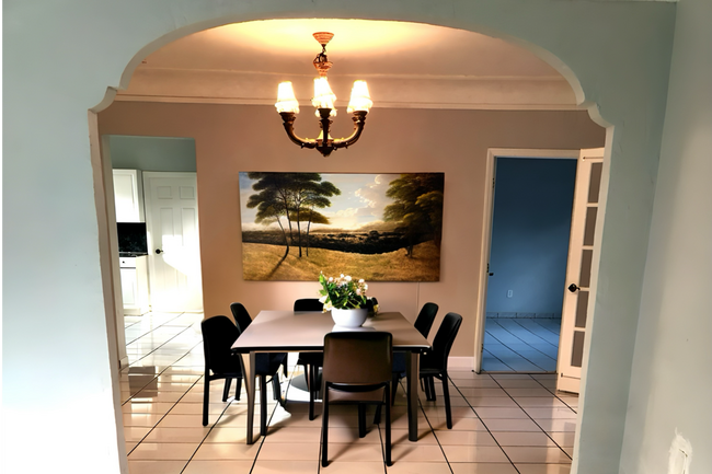 Foto del edificio - 1801 SW 10th St