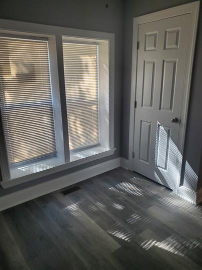 Photo - 1500 Olmstead St Townhome