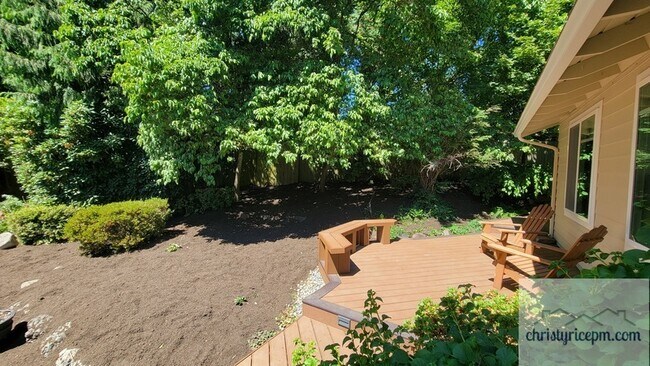 Foto del edificio - 7848 128th Ave NE