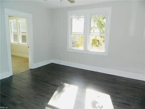 Building Photo - "Charming 1-Bedroom Haven on Springfield A...