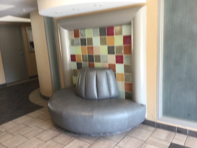 Foto del edificio - 19009 Sherman Way