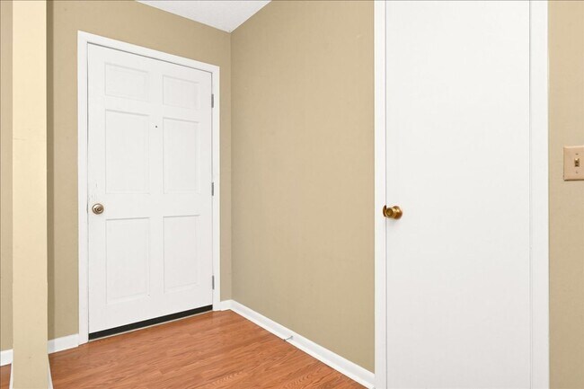 Foto del edificio - 3 Bedroom, 2 Bath home.