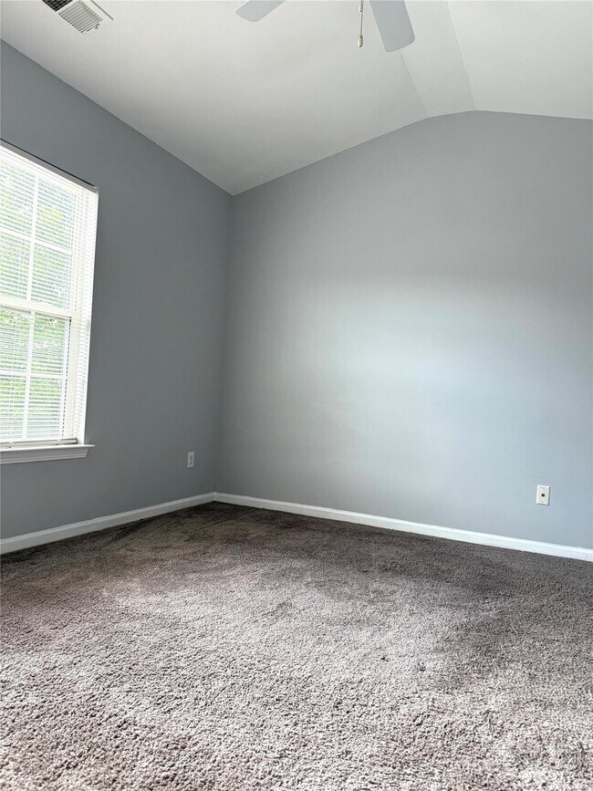 Foto del edificio - 13722 Calloway Glen Dr