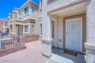 Building Photo - 10448 Dark Sands Ave