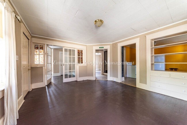 Foto del edificio - 5 br, 2 bath Apartment - 1730 High St