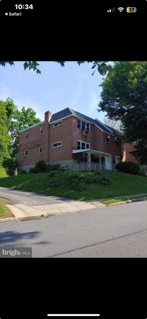 Building Photo - 4431 Rosemont Ave