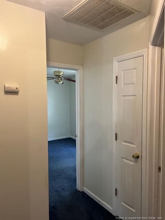 Foto del edificio - 5579 Quietwood Pl