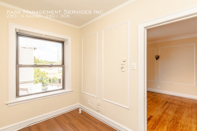 Foto del edificio - 2801 N Keating Ave