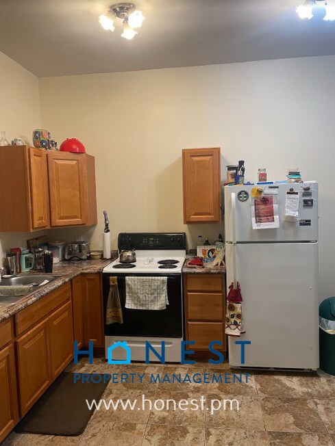 Foto principal - 1635 Lewiston Rd
