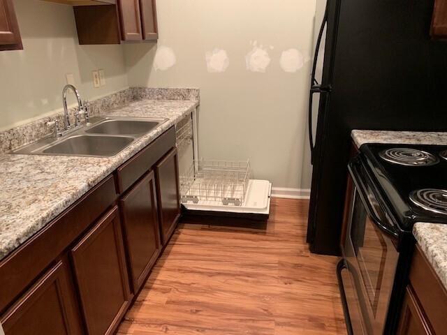 Building Photo - 2/1.5 in Prattville $675