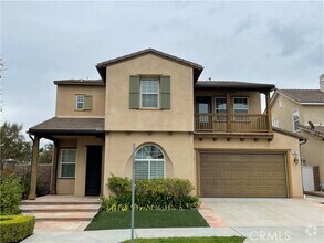 Building Photo - 3312 Laviana Street