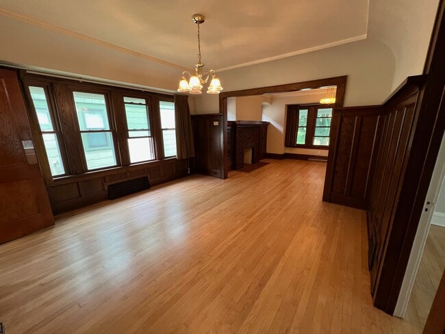 Building Photo - 2168 N 57th St