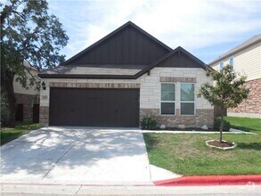 Building Photo - 3451 Mayfield Ranch Blvd