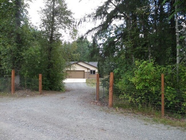 Foto del edificio - Fantastic Newer 3 Bedroom, 2 Bath Home on ...