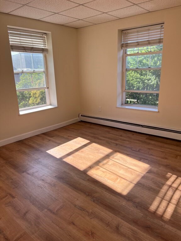 Foto del edificio - 131 Essex St