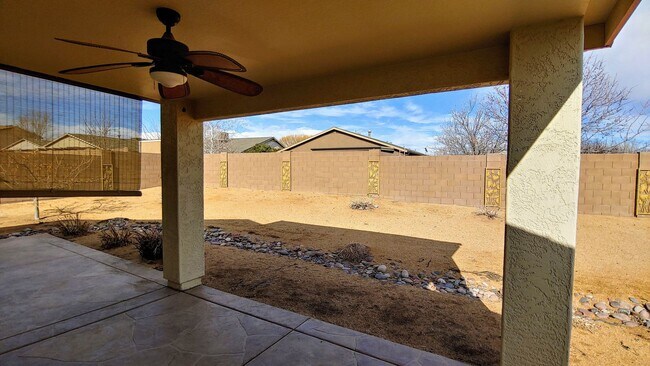 Building Photo - Great home in Chino Valley COMING SOON!