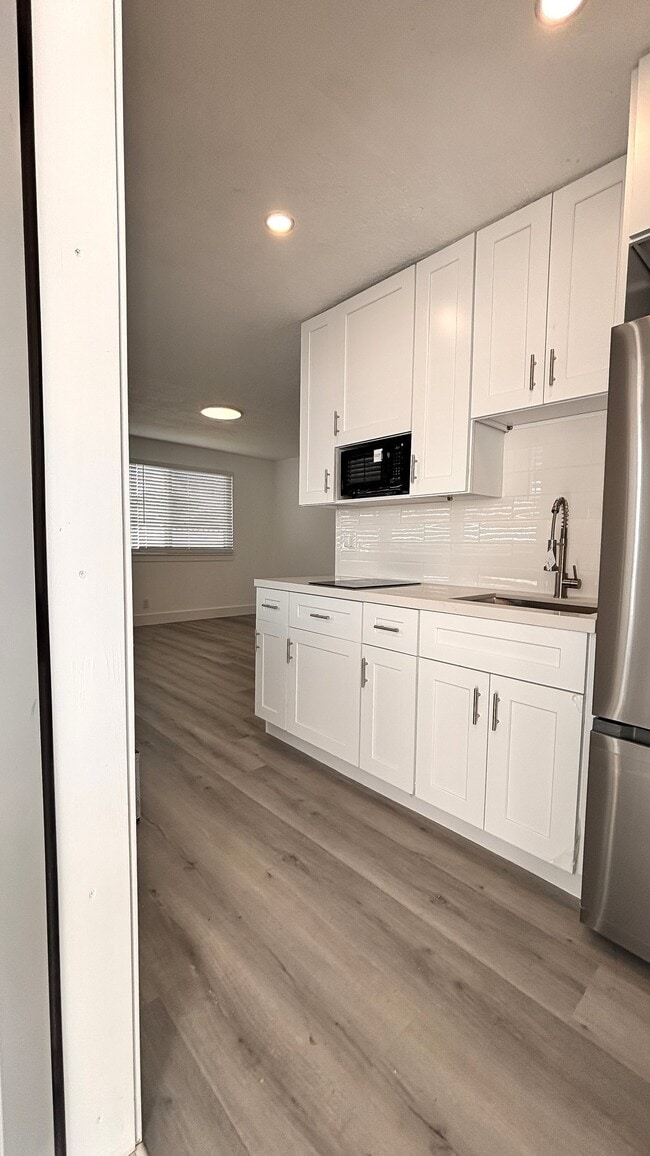 Photo - 721 N 68th Terrace House