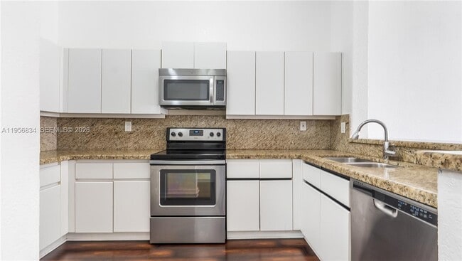 Foto del edificio - 20820 San Simeon Way