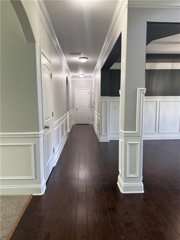 Foto del edificio - 4215 Hopewell Manor Dr