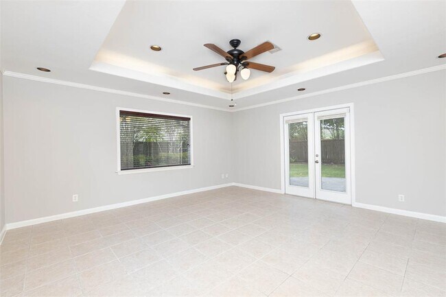 Foto del edificio - 5505 Pagewood Ln