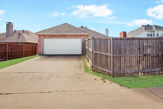 Foto del edificio - 10716 Trestles Rd