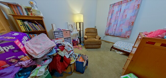 Foto del edificio - 3D Tour Available - Washer-Dryer Included ...